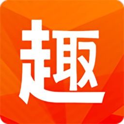 指出趣游戏盒,解锁欢乐新篇章