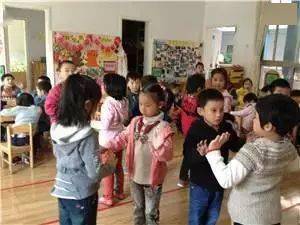 握手会小游戏,团队协作的趣味挑战之旅”