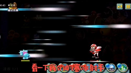 木棉花游戏,黑白翻棋编程实践与优化