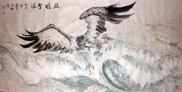 鲲字游戏名,探寻文字游戏中的神秘世界
