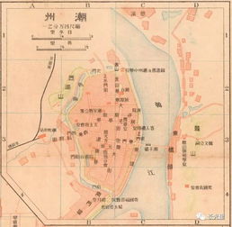 潮汕游戏攻略地图,探索潮汕地区特色游戏之旅