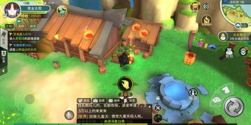 mmorpg的游戏玩法,MMORPG游戏玩法深度解析