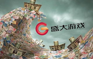 中概股游戏,崛起与挑战并存