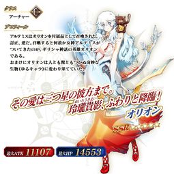 dl游戏日本,玩家共创副标题