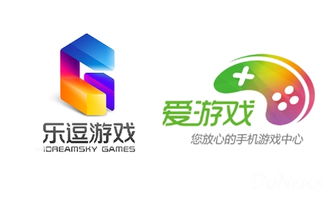 乐逗爱游戏,尽享欢乐时光