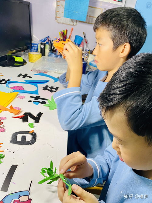 大班民间游戏纸牌,大班民间游戏的智慧传承与趣味探索
