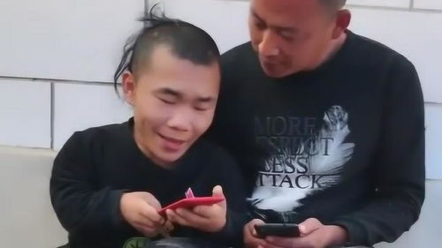 龙哥游戏热线,探寻成吉思汗中的蒙古传奇与游戏魅力