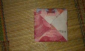 孩子游戏打板,探索打板游戏的乐趣与传承