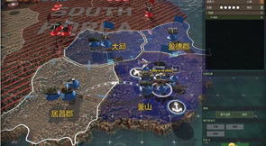 墨西哥战争游戏攻略,全面解析战略布局与战术运用