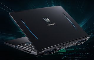 高考后游戏本,游戏本助力青春梦想起航