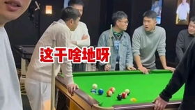 陈冰儿游戏,探寻维族少女哈朵的传奇之旅