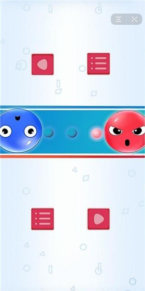 ios手机双人游戏,探索创意无限的联机游戏世界
