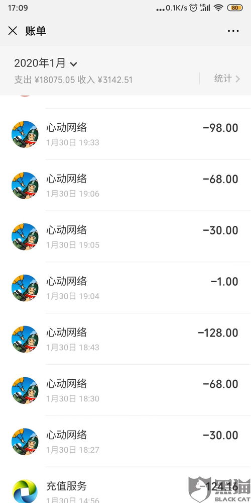 小游戏误充,揭秘小游戏中的意外充值之谜