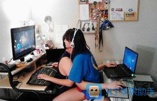 苹果床上游戏,探索Back to Bed的梦境迷宫