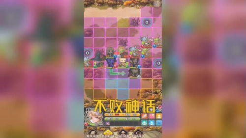 写战棋类游戏,战棋游戏魅力解析