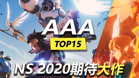 Switch韩国游戏,Switch平台上的热门佳作盘点