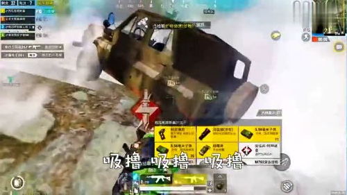 打游戏炮芯,解谜探险与射击对决的奇幻之旅