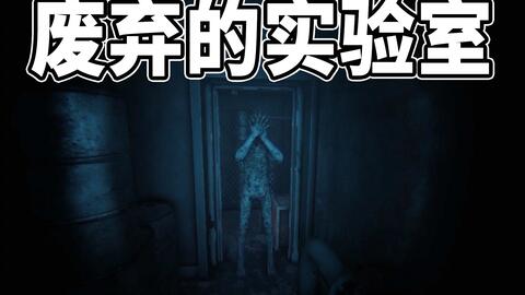 学校花子游戏,探究校园社交现象与心理效应