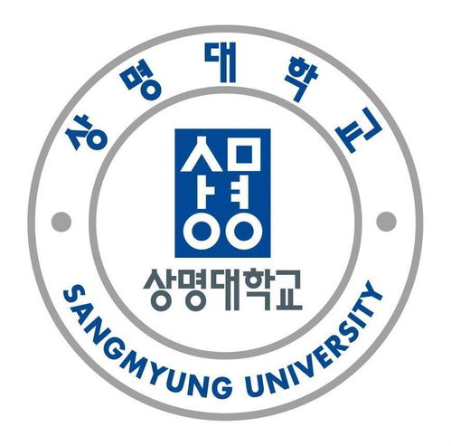 祥明大学游戏,探索虚拟世界的游戏教育新篇章