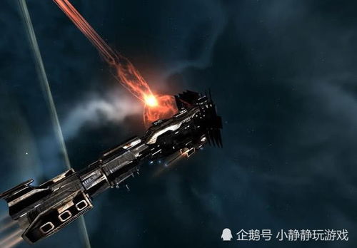 天x游戏飞行,探索未知飞行世界的奇幻之旅