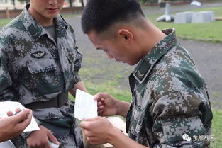 兵哥玩游戏,解锁游戏新境界