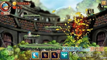 竖版飞刀游戏,竖版飞刀游戏深度解析与攻略指南