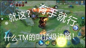打游戏开隐身,解锁虚拟世界的隐秘之旅