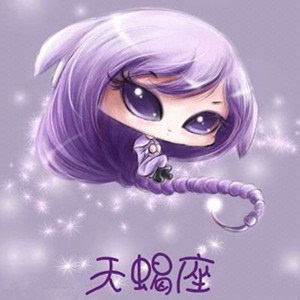 天蝎女游戏,欲擒故纵的艺术