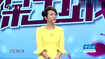 小宋爱游戏,小宋的欢乐游戏时光