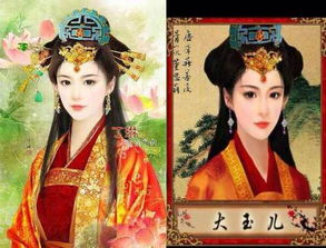 当嫔妃的游戏,嫔妃们在权力与欲望交织中的生存法则