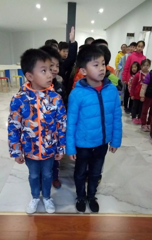 破冰游戏说名字,拉近团队距离