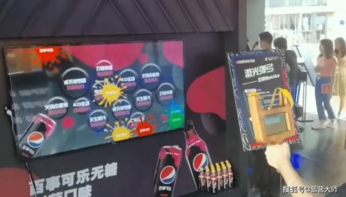 游戏暖场股东,游戏中的商业智慧与团队凝聚力