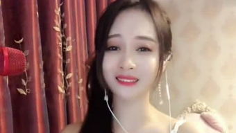晓凡凡游戏,探索奇幻冒险的虚拟世界