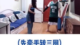 刘梓豪游戏,游戏中的欢乐时光