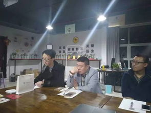 樊登游戏公司,打造行业新标杆