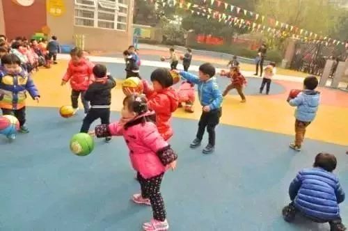 孩子课间游戏道具,趣味道具助力儿童快乐成长