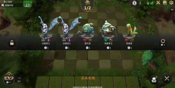 我想更多游戏,探索虚拟世界的无限可能——从沙威玛传奇到MMORPG的奇幻旅程
