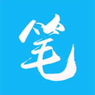笔趣阁蓝色经典版 