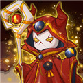 幽林守卫者最新版下载v1.0.0 