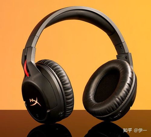 游戏耳机大头围,游戏耳机选购指南