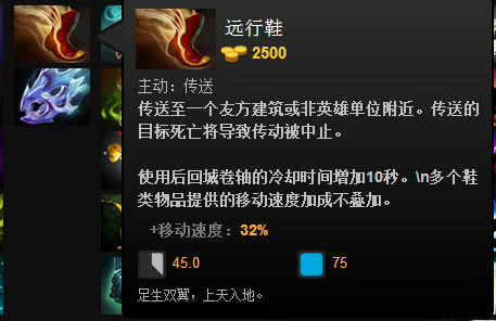 有梦的游戏,探索无尽幻想的游戏世界