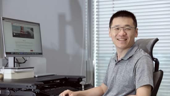 禁忌游戏 陈磊,陈磊揭秘人性深渊的惊悚之旅