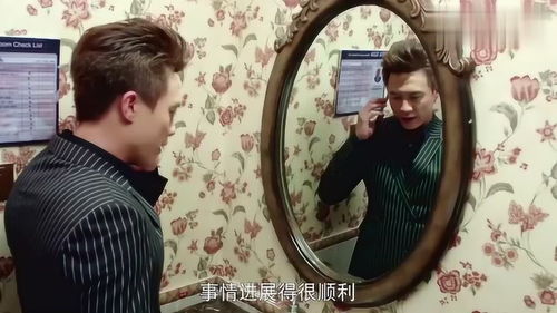 罗浩打游戏,罗浩从游戏爱好者到职业选手的蜕变之路