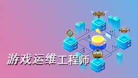 运维游戏推荐,运维视角下的热门游戏推荐指南