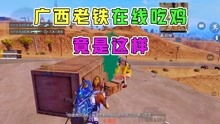 亦辰游戏解说,影响全局走向