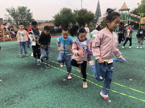 传统户外游戏玩法,传统户外游戏玩法解析与乐趣体验
