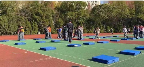 跪跳起游戏设计,跪跳起游戏教学设计概述