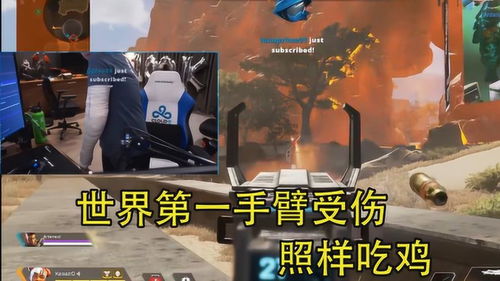 打游戏被打伤,惊险经历揭示沉迷危害