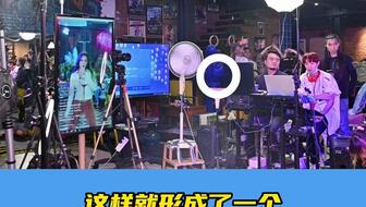 歌手直播间游戏,歌手与粉丝共度游戏欢乐时光