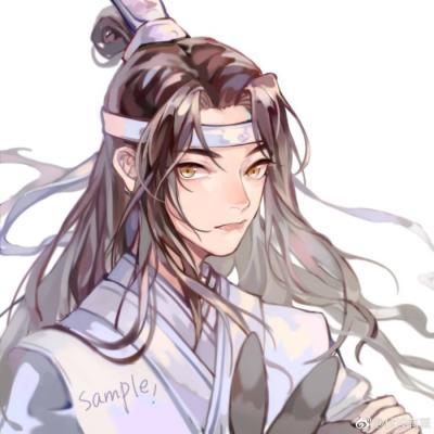 漫画头像男游戏,头像男传奇之旅